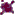 acnvbul1
